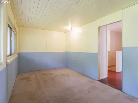 2625 NE 18th Avenue Portland OR 97212