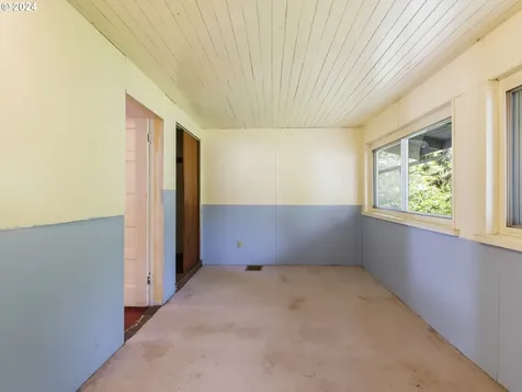 2625 NE 18th Avenue Portland OR 97212