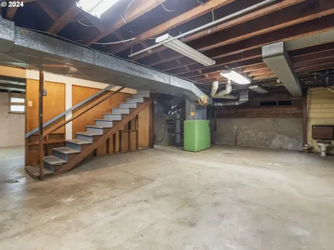 2625 NE 18th Avenue Portland OR 97212