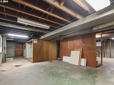 2625 NE 18th Avenue Portland OR 97212