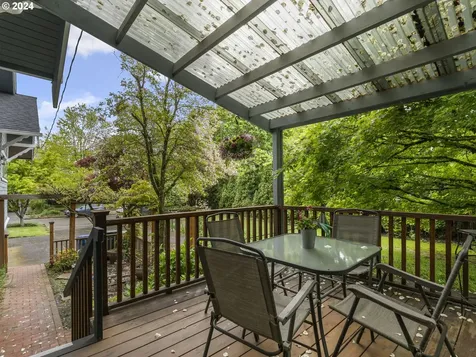 2625 NE 18th Avenue Portland OR 97212