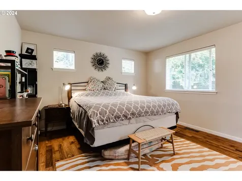 2631 Moon Mountain Drive Eugene OR 97403