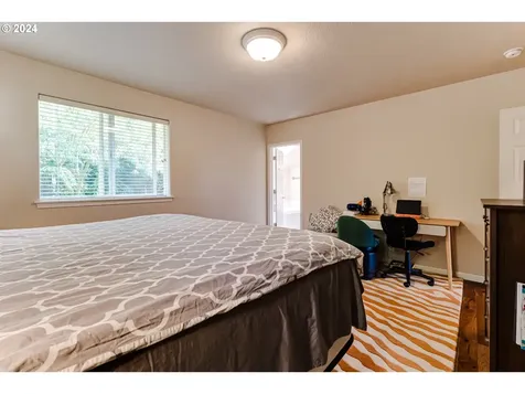 2631 Moon Mountain Drive Eugene OR 97403