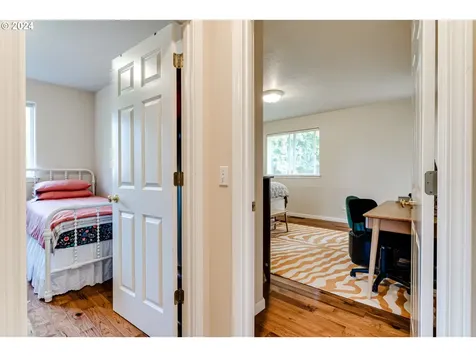 2631 Moon Mountain Drive Eugene OR 97403