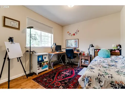2631 Moon Mountain Drive Eugene OR 97403