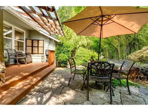 2631 Moon Mountain Drive Eugene OR 97403