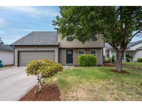 17108 Ne 2nd Street Vancouver WA 98684