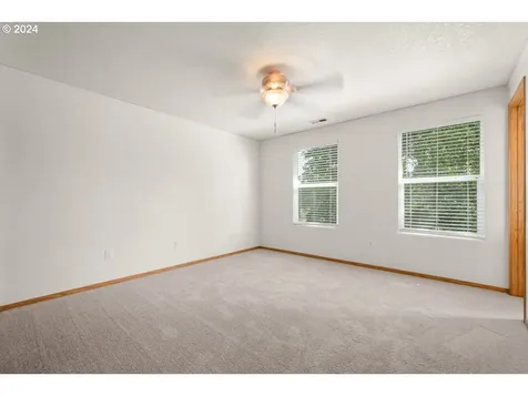 17108 Ne 2nd Street Vancouver WA 98684