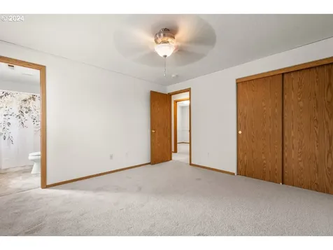 17108 Ne 2nd Street Vancouver WA 98684