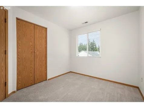 17108 Ne 2nd Street Vancouver WA 98684