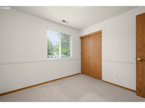 17108 Ne 2nd Street Vancouver WA 98684