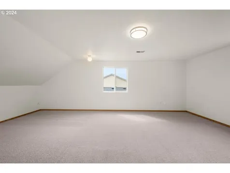 17108 Ne 2nd Street Vancouver WA 98684