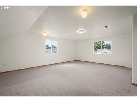 17108 Ne 2nd Street Vancouver WA 98684
