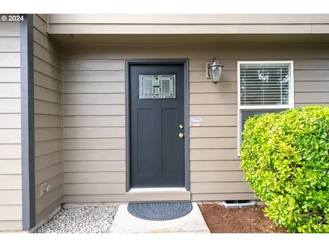 17108 Ne 2nd Street Vancouver WA 98684