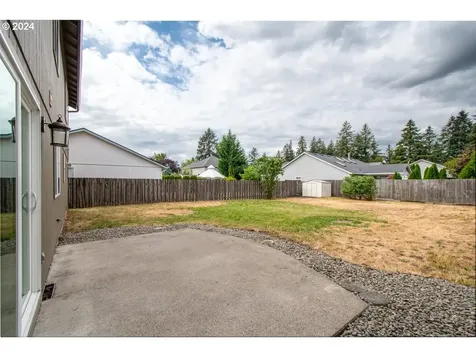 17108 Ne 2nd Street Vancouver WA 98684