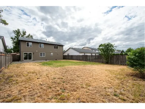 17108 Ne 2nd Street Vancouver WA 98684