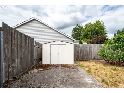 17108 Ne 2nd Street Vancouver WA 98684