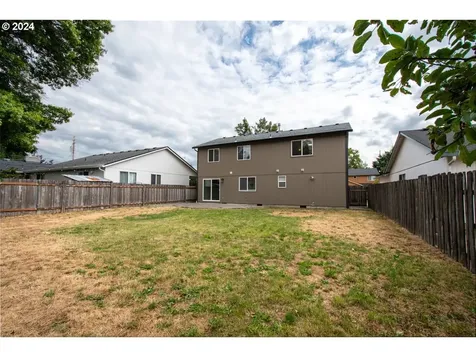 17108 Ne 2nd Street Vancouver WA 98684