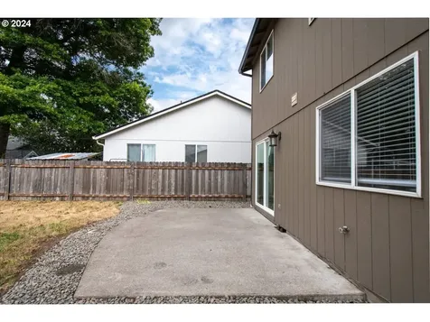 17108 Ne 2nd Street Vancouver WA 98684
