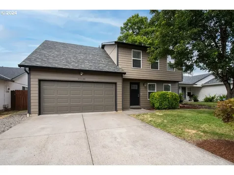 17108 Ne 2nd Street Vancouver WA 98684