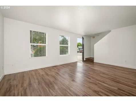 17108 Ne 2nd Street Vancouver WA 98684