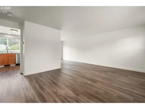 17108 Ne 2nd Street Vancouver WA 98684