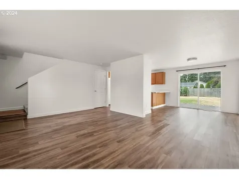 17108 Ne 2nd Street Vancouver WA 98684
