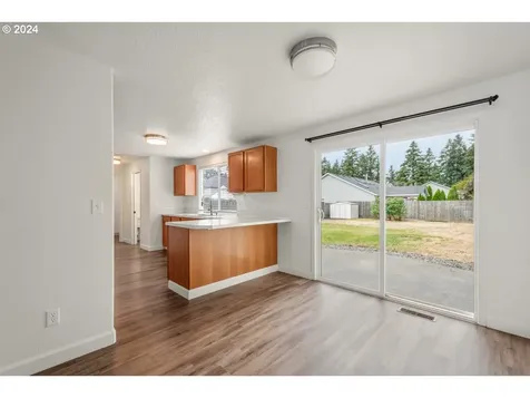 17108 Ne 2nd Street Vancouver WA 98684