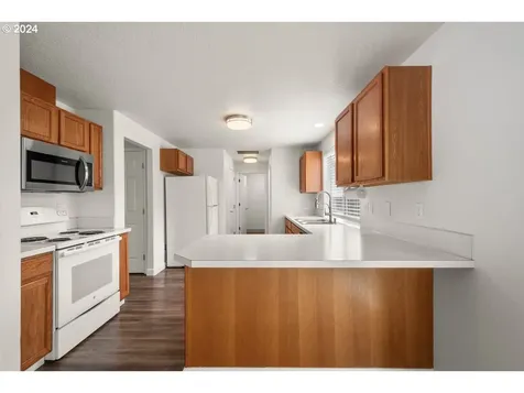 17108 Ne 2nd Street Vancouver WA 98684