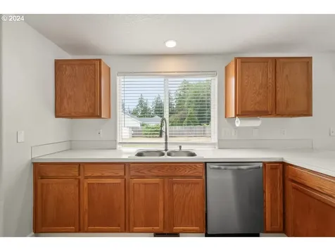 17108 Ne 2nd Street Vancouver WA 98684