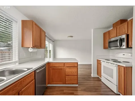 17108 Ne 2nd Street Vancouver WA 98684