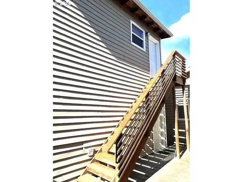 810 NE Sumner Street Portland OR 97211
