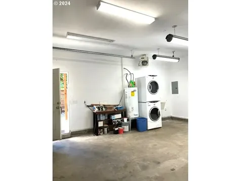 810 NE Sumner Street Portland OR 97211