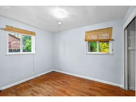 1260 Beebe Lane Eugene OR 97404