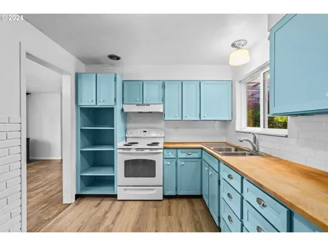 1260 Beebe Lane Eugene OR 97404