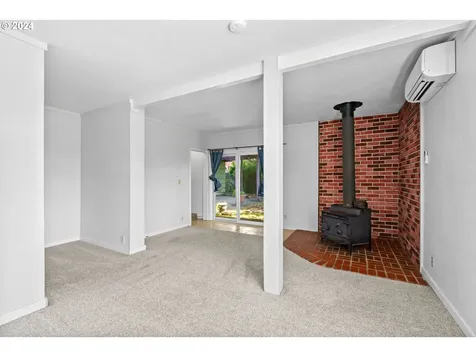 1260 Beebe Lane Eugene OR 97404