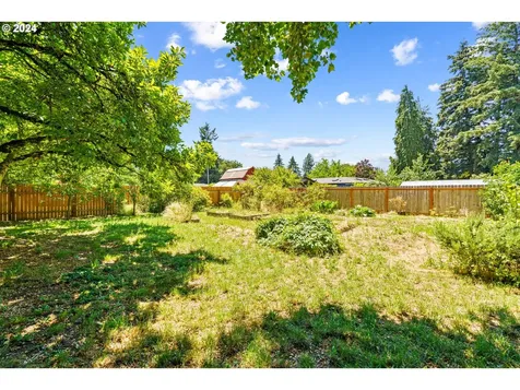 1260 Beebe Lane Eugene OR 97404