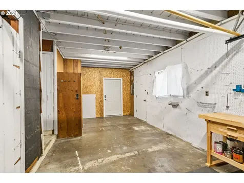 1260 Beebe Lane Eugene OR 97404