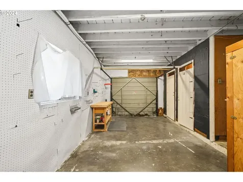 1260 Beebe Lane Eugene OR 97404