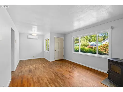1260 Beebe Lane Eugene OR 97404