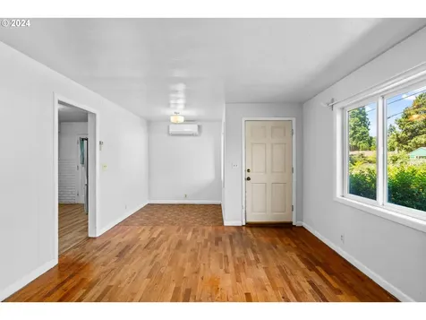 1260 Beebe Lane Eugene OR 97404