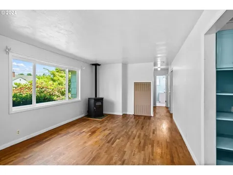 1260 Beebe Lane Eugene OR 97404