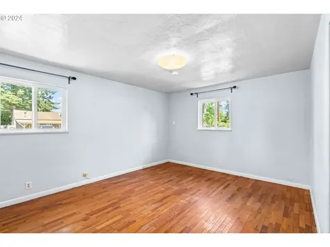 1260 Beebe Lane Eugene OR 97404