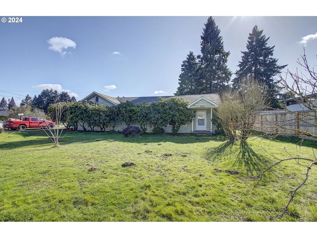 6813 Ne 139th Street Vancouver WA 98686