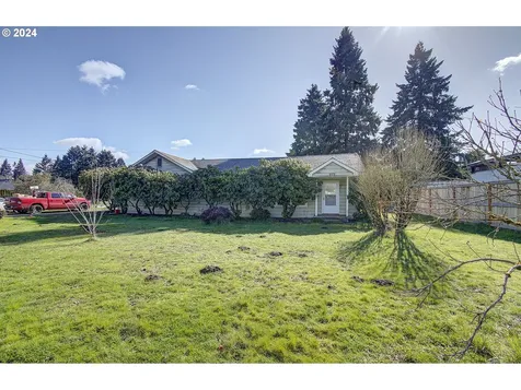 6813 Ne 139th Street Vancouver WA 98686