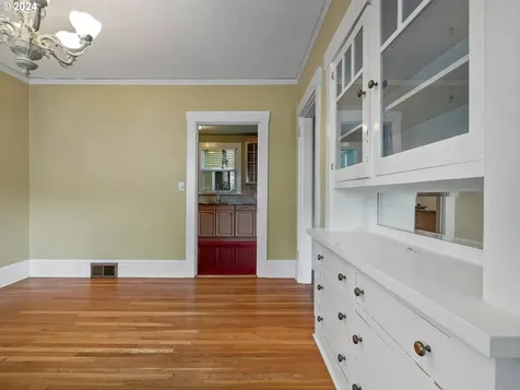 3968 N Concord Avenue Portland OR 97227
