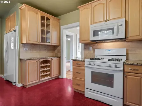 3968 N Concord Avenue Portland OR 97227
