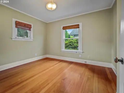 3968 N Concord Avenue Portland OR 97227