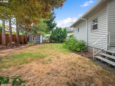 3968 N Concord Avenue Portland OR 97227