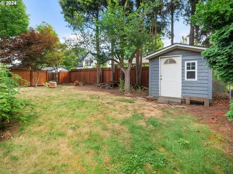 3968 N Concord Avenue Portland OR 97227